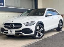 2023 Mercedes-Benz Mercedes-Benz Others