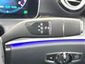 2021 Mercedes-Benz E-Class