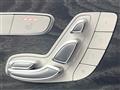 2021 Mercedes-Benz E-Class