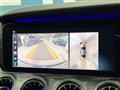 2020 Mercedes-Benz Cls-Class
