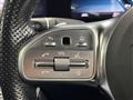2020 Mercedes-Benz Cls-Class