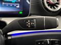 2020 Mercedes-Benz Cls-Class