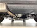 2021 Mercedes-Benz Mercedes-Benz Others