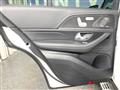 2021 Mercedes-Benz Mercedes-Benz Others
