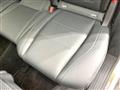 2021 Mercedes-Benz Mercedes-Benz Others