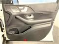 2021 Mercedes-Benz Mercedes-Benz Others