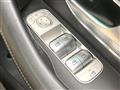 2021 Mercedes-Benz Mercedes-Benz Others