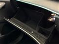 2021 Mercedes-Benz Mercedes-Benz Others