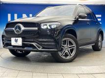 2021 Mercedes-Benz Mercedes-Benz Others