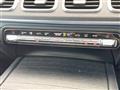 2021 Mercedes-Benz Mercedes-Benz Others