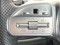 2021 Mercedes-Benz Mercedes-Benz Others