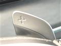 2021 Mercedes-Benz Mercedes-Benz Others