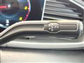 2021 Mercedes-Benz Mercedes-Benz Others