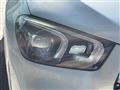 2022 Mercedes-Benz Mercedes-Benz Others