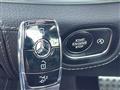 2022 Mercedes-Benz Mercedes-Benz Others