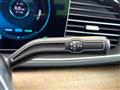 2021 Mercedes-Benz Mercedes-Benz Others