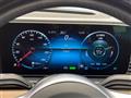 2021 Mercedes-Benz Mercedes-Benz Others