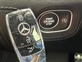2021 Mercedes-Benz Mercedes-Benz Others