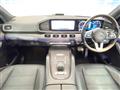 2021 Mercedes-Benz Mercedes-Benz Others