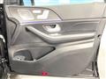 2021 Mercedes-Benz Mercedes-Benz Others