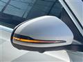 2020 Mercedes-Benz Mercedes-Benz Others