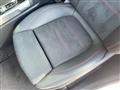 2020 Mercedes-Benz Mercedes-Benz Others