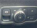 2020 Mercedes-Benz Mercedes-Benz Others