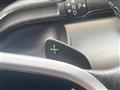 2020 Mercedes-Benz Mercedes-Benz Others