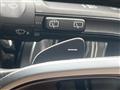 2020 Mercedes-Benz Mercedes-Benz Others