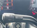 2020 Mercedes-Benz Mercedes-Benz Others
