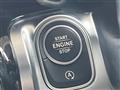 2020 Mercedes-Benz Mercedes-Benz Others