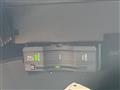 2020 Mercedes-Benz Mercedes-Benz Others