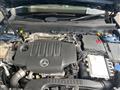 2020 Mercedes-Benz Mercedes-Benz Others