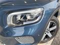 2020 Mercedes-Benz Mercedes-Benz Others