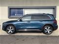 2020 Mercedes-Benz Mercedes-Benz Others