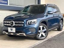 2020 Mercedes-Benz Mercedes-Benz Others