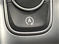 2021 Mercedes-Benz Mercedes-Benz Others