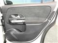 2021 Mercedes-Benz Mercedes-Benz Others