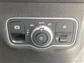 2021 Mercedes-Benz Mercedes-Benz Others