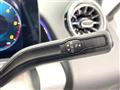 2021 Mercedes-Benz Mercedes-Benz Others