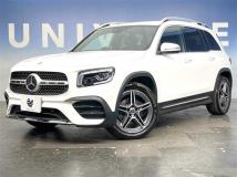 2021 Mercedes-Benz Mercedes-Benz Others