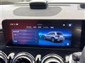 2023 Mercedes-Benz Mercedes-Benz Others