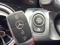 2023 Mercedes-Benz Mercedes-Benz Others