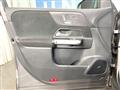 2023 Mercedes-Benz Mercedes-Benz Others