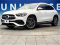 2022 Mercedes-Benz GLA-Class