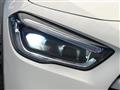 2022 Mercedes-Benz GLA-Class
