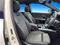 2022 Mercedes-Benz GLA-Class