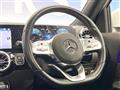 2022 Mercedes-Benz GLA-Class
