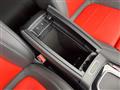 2024 Mercedes-Benz GLA-Class