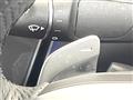 2021 Mercedes-Benz Mercedes-Benz Others